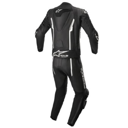 ALPINESTARS MISSILE V2 2PIECE LEATHER SUIT