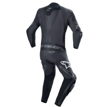 ALPINESTARS MISSILE V2 WARD 1 PIECE LEATHER SUIT