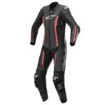 ALPINESTARS WOMEN STELLA MISSILE V2 1 PIECE SUIT
