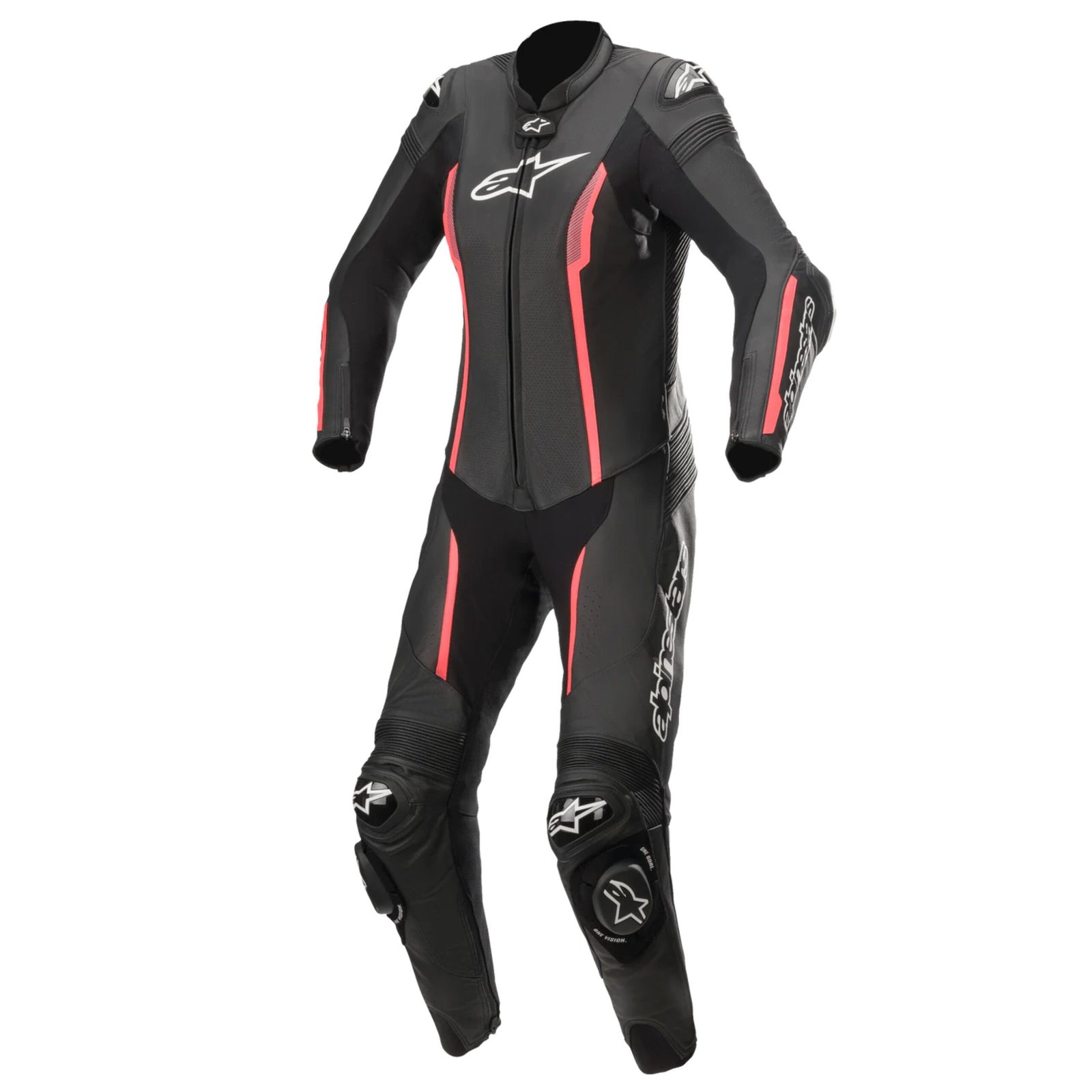 1 ALPINESTARS WOMEN STELLA MISSILE V2 1 PIECE SUIT