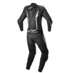 ALPINESTARS WOMEN STELLA MISSILE V2 1 PIECE SUIT