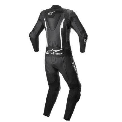 ALPINESTARS WOMEN STELLA MISSILE V2 1 PIECE SUIT