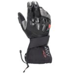 ALPINESTARS AMT 10 DRYSTAR XF WINTER GLOVES