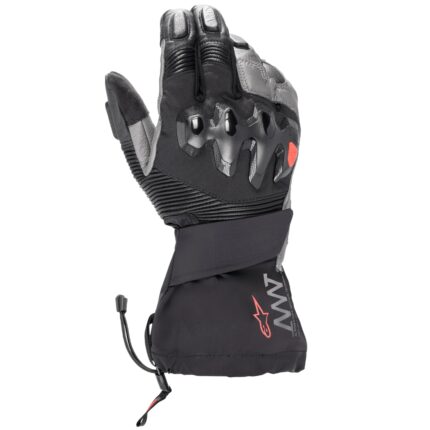 ALPINESTARS AMT 10 DRYSTAR XF WINTER GLOVES