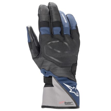 ALPINESTARS ANDES V3 DRYSTAR GLOVES