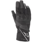 ALPINESTARS ANDES V3 DRYSTAR GLOVES