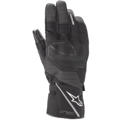 ALPINESTARS ANDES V3 DRYSTAR GLOVES