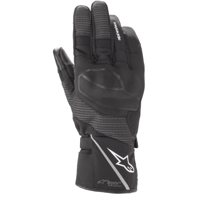 ALPINESTARS ANDES V3 DRYSTAR GLOVES