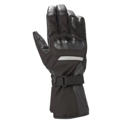 ALPINESTARS APEX V2 DRYSTAR GLOVES
