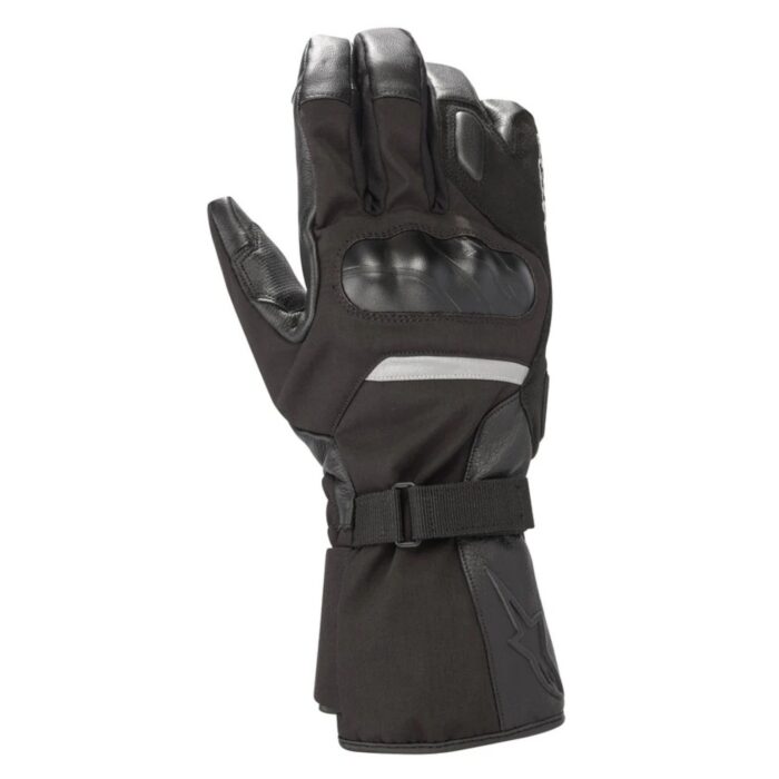 ALPINESTARS APEX V2 DRYSTAR GLOVES
