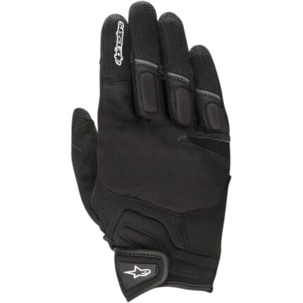 ALPINESTARS ATOM GLOVES