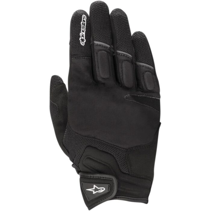 ALPINESTARS ATOM GLOVES