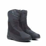 DAINESE EXPLORER.4 GTX MENS WATERPROOF MOTORCYCLE TOURING BOOTS BLACK