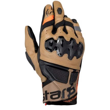 ALPINESTARS BELIZE V3 DRYSTARS GLOVES