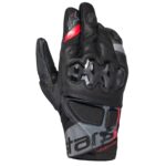 ALPINESTARS BELIZE V3 DRYSTARS GLOVES