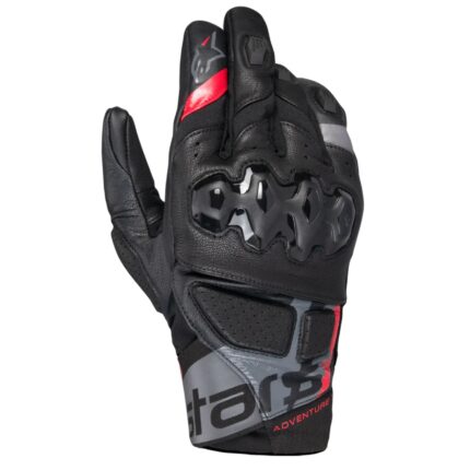 ALPINESTARS BELIZE V3 DRYSTARS GLOVES