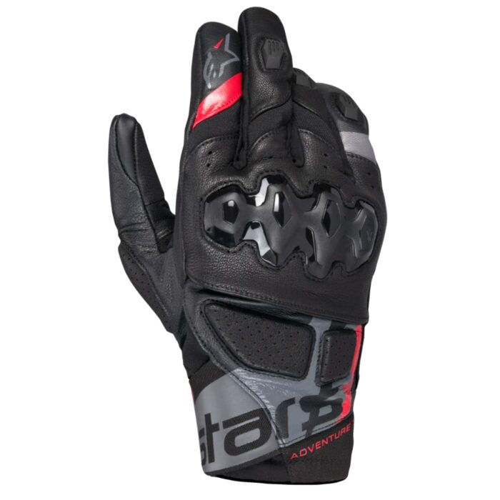 ALPINESTARS BELIZE V3 DRYSTARS GLOVES