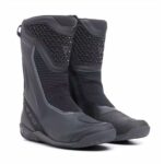 DAINESE FREELAND 2 GORE-TEX®MENS WATERPROOF MOTORCYCLE TOURING BOOTS