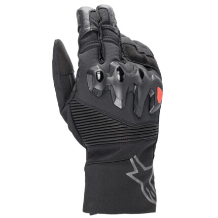 ALPINESTARS BOGOTA DRYSTAR XF GLOVES