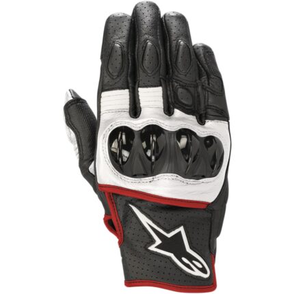 ALPINESTARS CELER V2 GLOVES
