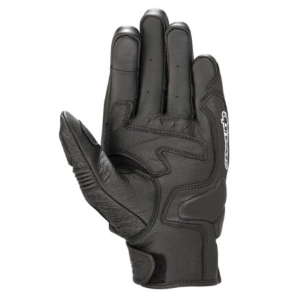 ALPINESTARS CELER V2 GLOVES
