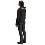 ALPINESTARS WOMAN STELLA CHROME V2 SPORT HOODIE
