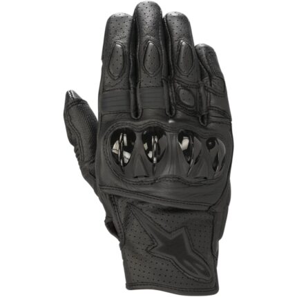 ALPINESTARS CELER V2 GLOVES