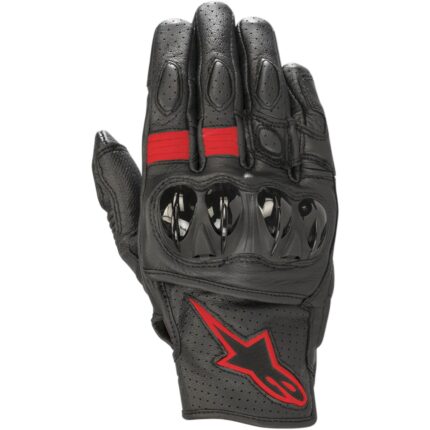 ALPINESTARS CELER V2 GLOVES