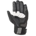 ALPINESTARS COROZAL V2 DRYSTAR GLOVE