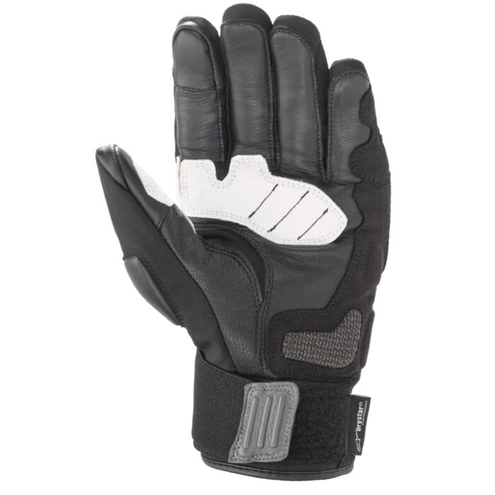 ALPINESTARS COROZAL V2 DRYSTAR GLOVE