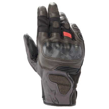 ALPINESTARS COROZAL V2 DRYSTAR GLOVE