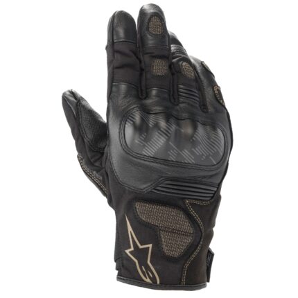 ALPINESTARS COROZAL V2 DRYSTAR GLOVE