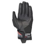 ALPINESTARS COROZAL V3 DRYSTAR GLOVE