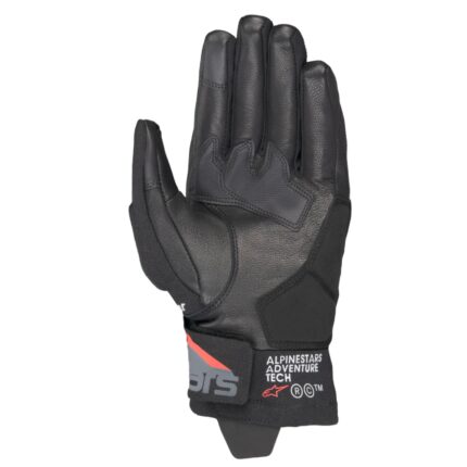 ALPINESTARS COROZAL V3 DRYSTAR GLOVE