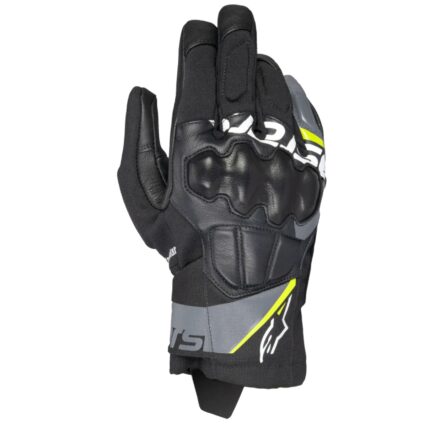 ALPINESTARS COROZAL V3 DRYSTAR GLOVE