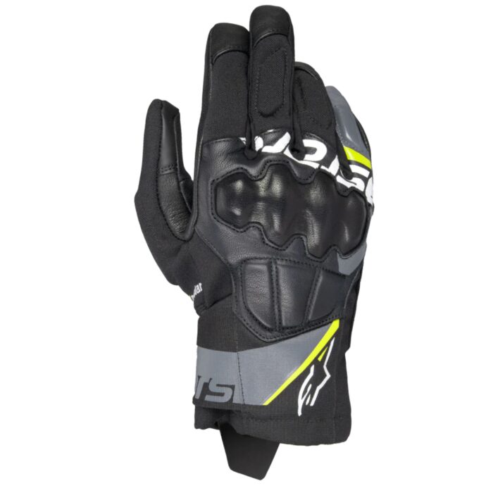 ALPINESTARS COROZAL V3 DRYSTAR GLOVE