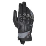 ALPINESTARS COROZAL V3 DRYSTAR GLOVE