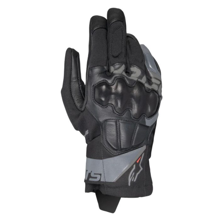 ALPINESTARS COROZAL V3 DRYSTAR GLOVE