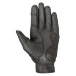 ALPINESTARS CRAZY EIGHT GLOVES