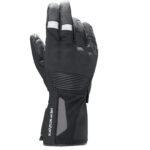 ALPINESTARS DENALI AEROGEL DEYSTAR GLOVES