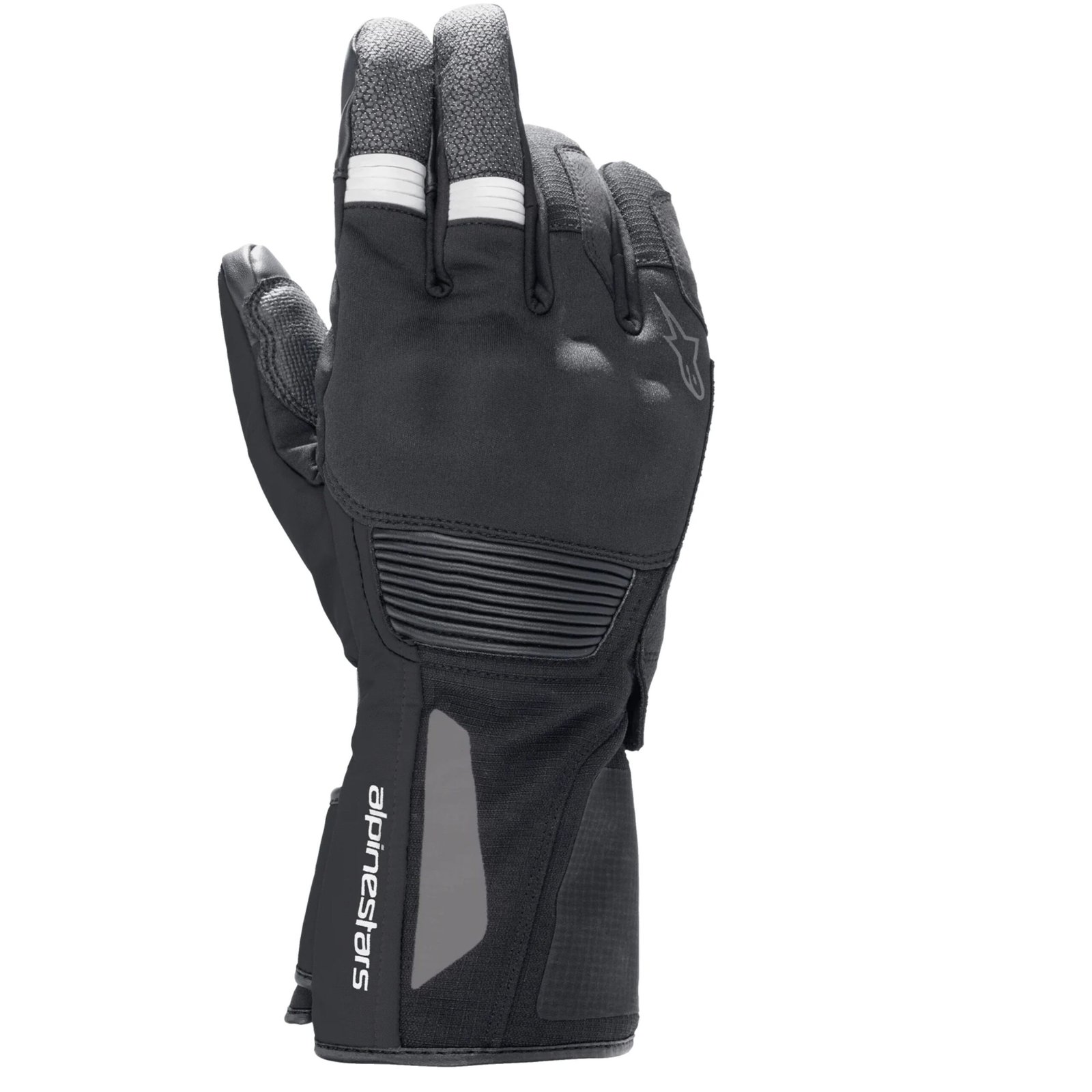 1 ALPINESTARS DENALI AEROGEL DEYSTAR GLOVES