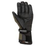 ALPINESTARS DENALI AEROGEL DRYSTAR GLOVES