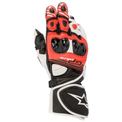 ALPINESTARS GP PLUS R V2 GLOVES