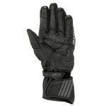 ALPINESTARS GP PLUS R V2 GLOVES