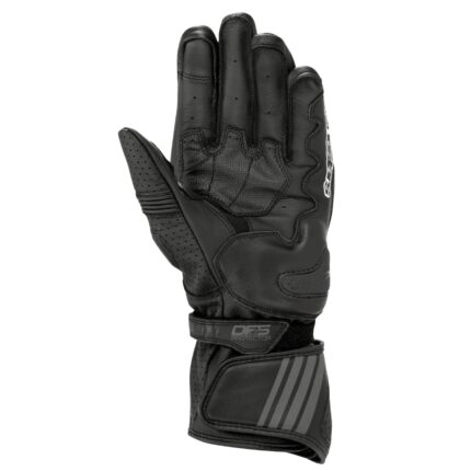 ALPINESTARS GP PLUS R V2 GLOVES
