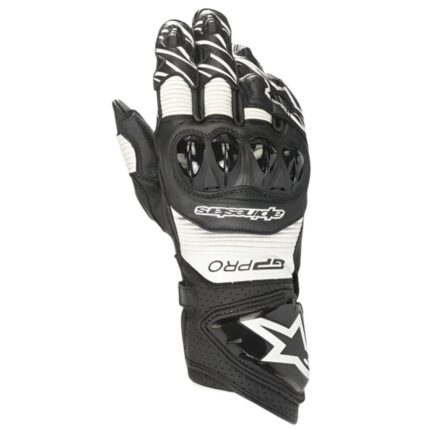 ALPINESTARS GP PRO R3 GLOVES