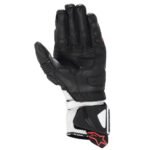 ALPINESTARS GP PRO R4 GLOVES
