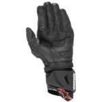 ALPINESTARS GP PRO R4 GLOVES