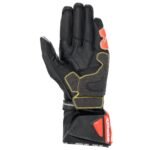 ALPINESTARS GP TECH V2 GLOVES