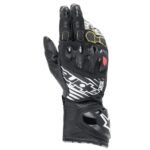 ALPINESTARS GP TECH V2 GLOVES